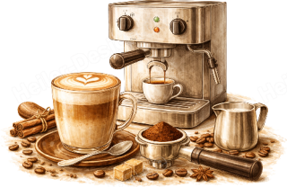 Design - 21 siehe Bild