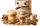 Design - 21 siehe Bild