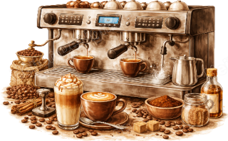 Design - 22 siehe Bild