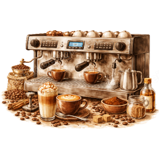 Design - 22 siehe Bild