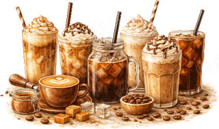 Design - 23 siehe Bild