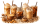 Design - 23 siehe Bild