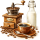 Design - 24 siehe Bild