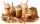 Design - 25 siehe Bild