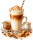 Design - 26 siehe Bild