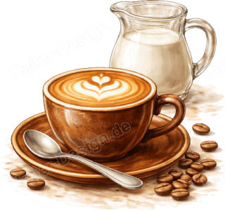 Design - 27 siehe Bild