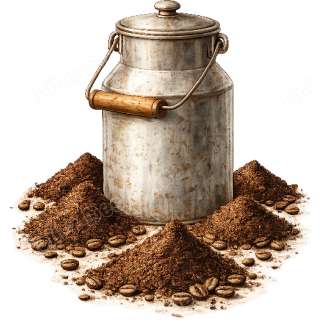 Design - 28 siehe Bild