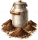 Design - 28 siehe Bild