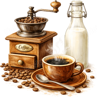 Design - 29 siehe Bild