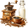 Design - 29 siehe Bild