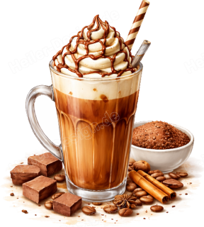 Design - 30 siehe Bild