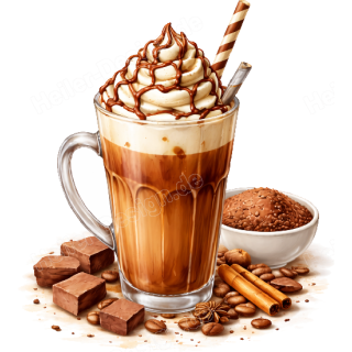 Design - 30 siehe Bild