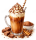 Design - 30 siehe Bild