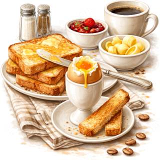 Design - 34 siehe Bild