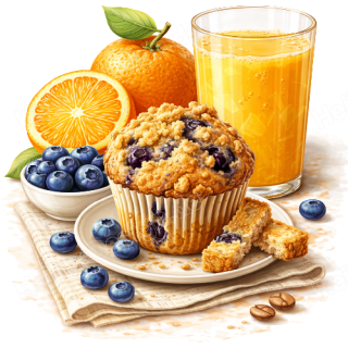 Design - 35 siehe Bild