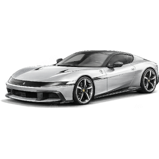 Design - 1 siehe Bild