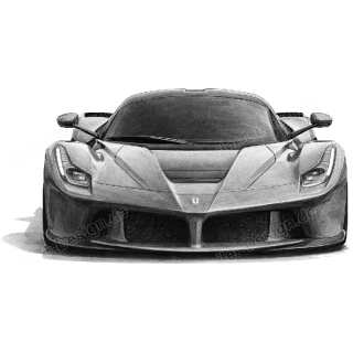 Design - 4 siehe Bild