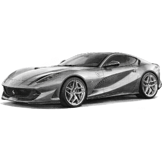 Design - 5 siehe Bild