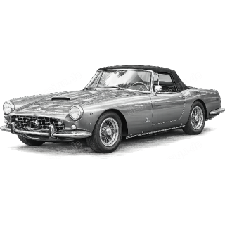 Design - 11 siehe Bild