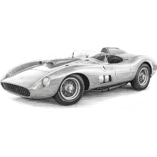 Design - 15 siehe Bild