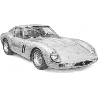 Design - 17 siehe Bild