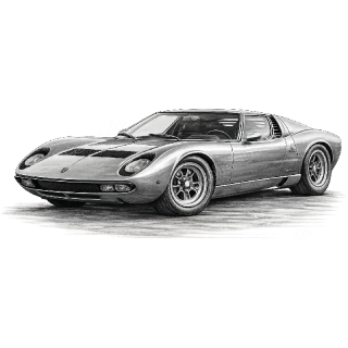 Design - 21 siehe Bild