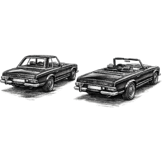 Design - 5 siehe Bild