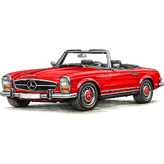 Design - 7 siehe Bild