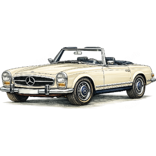 Design - 8 siehe Bild