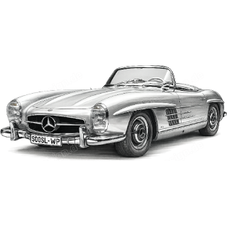 Design - 12 siehe Bild