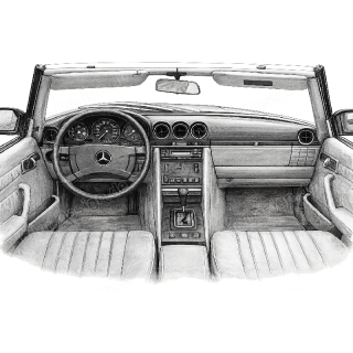 Design - 13 siehe Bild