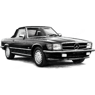 Design - 14 siehe Bild