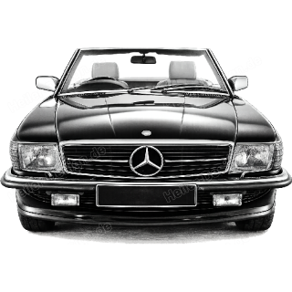 Design - 15 siehe Bild