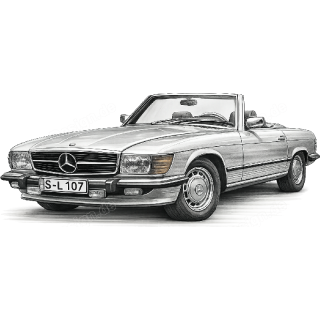 Design - 16 siehe Bild