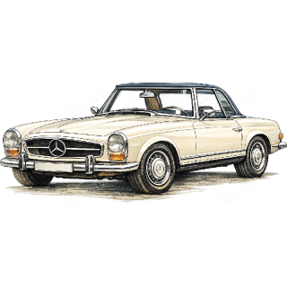 Design - 20 siehe Bild