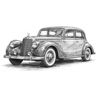 Design - 23 siehe Bild