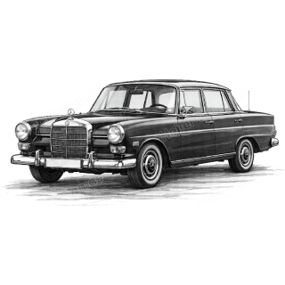 Design - 25 siehe Bild