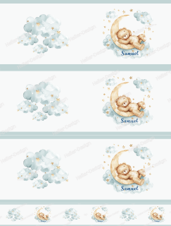 Figure - 3 see Image