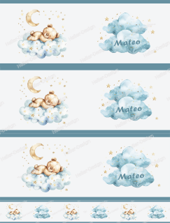 Figure - 6 see Image