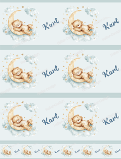 Figure - 9 see Image