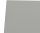 Corners square